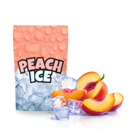 Novapods™ Flavor Peach - x3 Pack