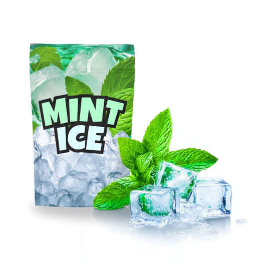 Novapods™ Flavor Mint - x3 Pack