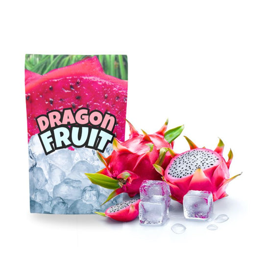 Novapods™ Flavor Dragon Fruit- x3 Pack