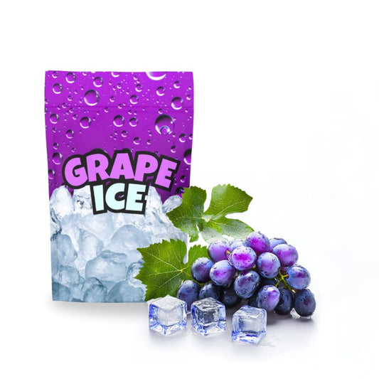 Novapods™ Flavor Grape - x3 Pack