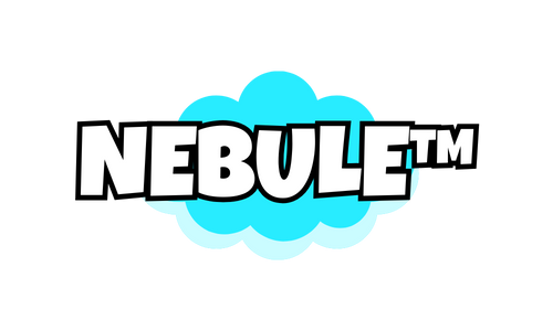 NEBULE